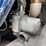 #1631-•-2005-mack-garbage-truck-image-64