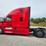 2019-freightliner-cascadia-126-image-7