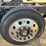 2007-freightliner-columbia-truck-(jn2954,-unit-2158)-image-38
