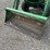 2020-john-deere-1023e-image-11