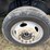 2020-ford-f550-image-54