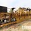 2009-tulsa-rig-iron-mcs1000-image-11