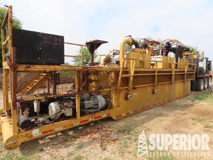 2009-tulsa-rig-iron-mcs1000-image-11