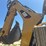 2020-caterpillar-416f2-image-12