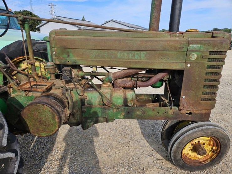 john-deere-a-image-9