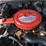 1971-cutlass-supreme-convertible-image-37