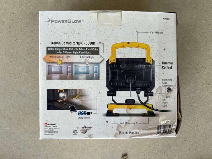 power-glow-led-3500-lumens-work-light-image-2