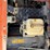 2021-hitachi-zx225usrk-image-22