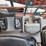 kubota-svl95-2s-image-31