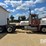 1991-freightliner-truck-(jn2955,-unit-758)-image-9