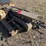 john-deere-790-image-4