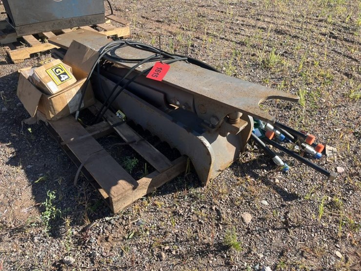 john-deere-790-image-4