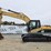 2011-caterpillar-320d-image-2