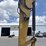 2013-caterpillar-308e2-cr-image-16