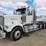 2019-western-star-4900sf-image-1