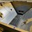 ag-chem-rg1100-image-13