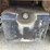 1994-mack-dm688s-image-24