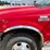 2006-ford-f350-xlt-image-3