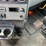 2019-freightliner-cascadia-126-image-57