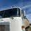 #32159-•-1984-international-co9670-sleeper-truck-tractor-vin:-1hsrdjwr0ehb13117-image-29