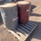 #1564-•-(2)-drums-of-oil-image-2