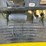 hyster-s50xm-image-50