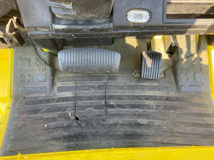 hyster-s50xm-image-50