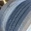 #1602-•-superior-equipment-m62076162ptf-screener-image-139