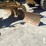 2009-caterpillar-140m-image-12