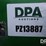 2019-john-deere-f4365-image-128