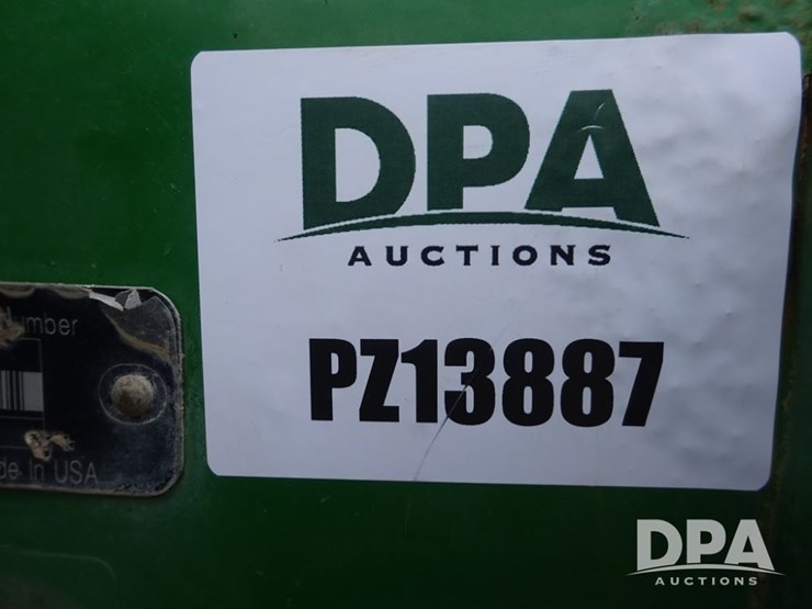 2019-john-deere-f4365-image-128