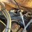 ingersoll-rand-sp56dd-image-29