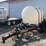 poly-liquid-nurse-tank-(jn2946)-image-1