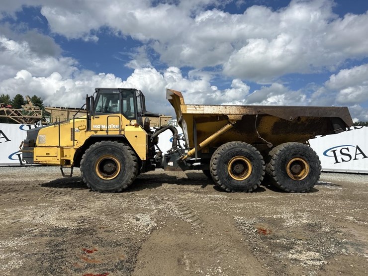 komatsu-hm400-2-image-2