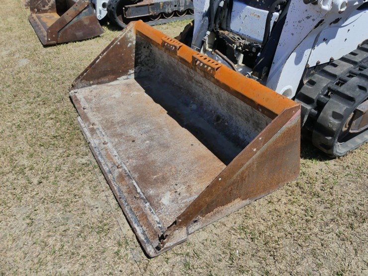 2018-bobcat-t590-image-10