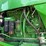 2018-john-deere-r4045-image-26