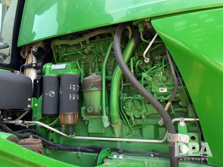 2018-john-deere-r4045-image-26