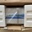 cen-tech-5000-watt-continuous-10000-watt-peak-power-inverter-image-2