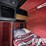 2000-peterbilt-379-image-7