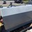 #2693-•-cummins-towable-generator-image-41