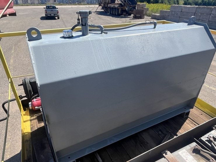 #2693-•-cummins-towable-generator-image-41