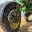 2018-john-deere-r4045-image-41