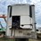 2014-great-dane-trailer-image-9