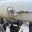 1996-fruehauf-trailer-image-19