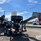 2004-boss-seed-trailer-(jn2958,-unit-t293)-image-9