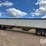 2001-wilson-grain-trailer-image-5