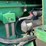 1979-john-deere-4430-image-21