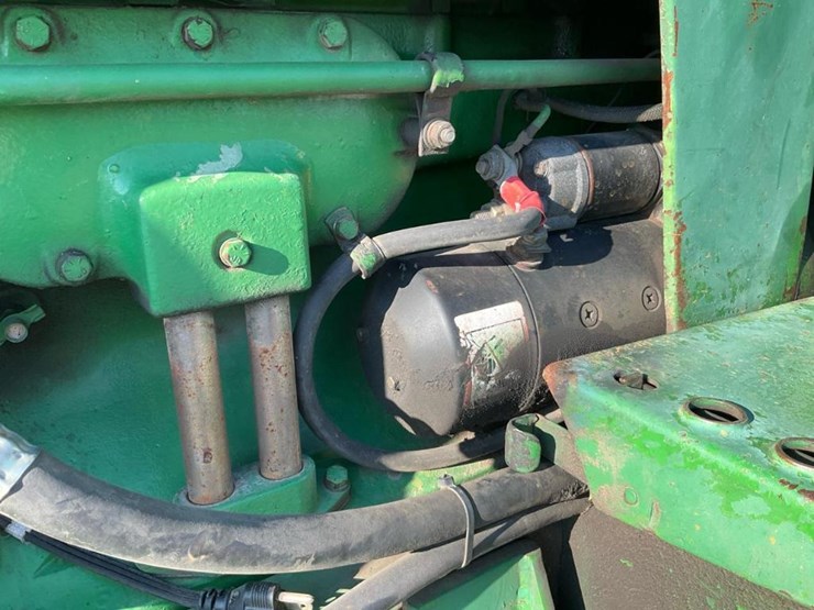 1979-john-deere-4430-image-21