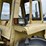 massey-ferguson-mf6500-image-18
