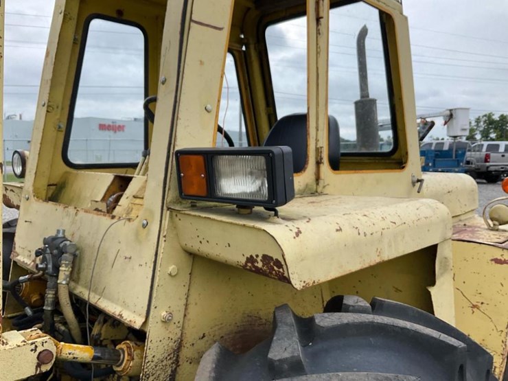 massey-ferguson-mf6500-image-18